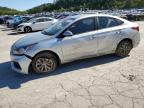 2018 HYUNDAI ACCENT SE - 3KPC24A30JE034102