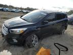 2017 FORD ESCAPE SE - 1FMCU9GD2HUB71539