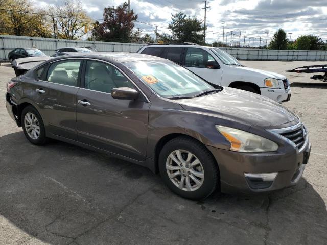 VIN 1N4AL3AP6EN229002 2014 Nissan Altima, 2.5 no.4