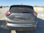 NISSAN MURANO S photo