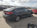 Lot #3023827895 2017 HYUNDAI SONATA SE