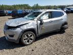 2021 JEEP COMPASS LI - 3C4NJDCB7MT511236