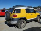 Lot #3037866246 2007 TOYOTA FJ CRUISER