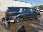 Lot #2986244149 2024 KIA CARNIVAL E