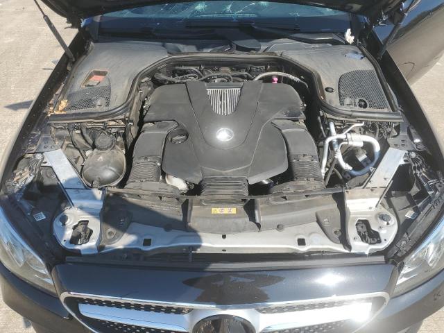 VIN WDD1J6GB1JF032519 2018 Mercedes-Benz E-Class, 4... no.11