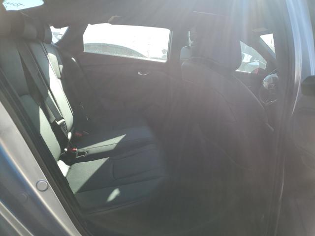 2024 HONDA ACCORD HYB - 1HGCY2F79RA041788