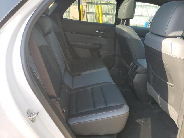 2024 HONDA PROLOGUE E 3GPKHZRJ0RS515991
