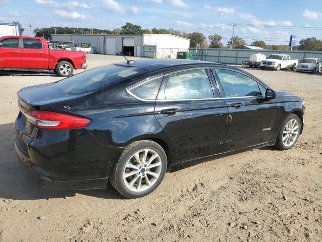 VIN 3FA6P0LU8HR104399 2017 FORD FUSION no.3