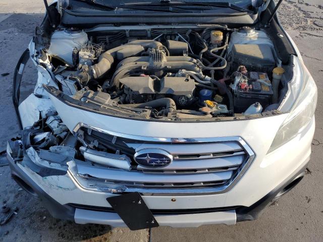 2015 SUBARU OUTBACK 2. - 4S4BSBNC8F3339643