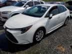 2020 TOYOTA COROLLA LE - JTDEPRAE3LJ094504