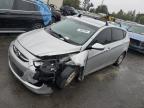 2015 HYUNDAI ACCENT GS - KMHCT5AE7FU233219