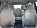 TOYOTA SIENNA LE photo