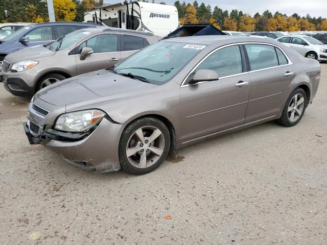 Vin: 1g1zc5e05cf270677, lot: 78374324, chevrolet malibu 1lt 2012 img_1