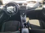 NISSAN SENTRA S photo