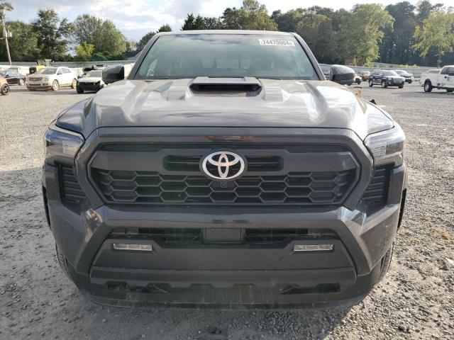 VIN 3TMLB5JNXRM017798 2024 Toyota Tacoma, Double Cab no.5