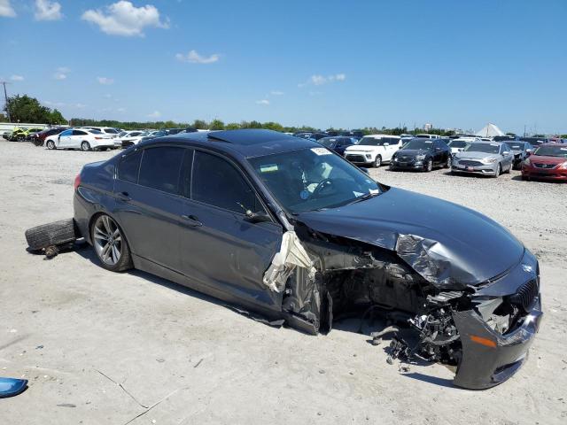 Vin: wba3a5c58cf349372, lot: 74259184, bmw 3 series i 20124
