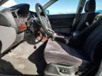 Lot #3023813931 2004 SUBARU LEGACY L S