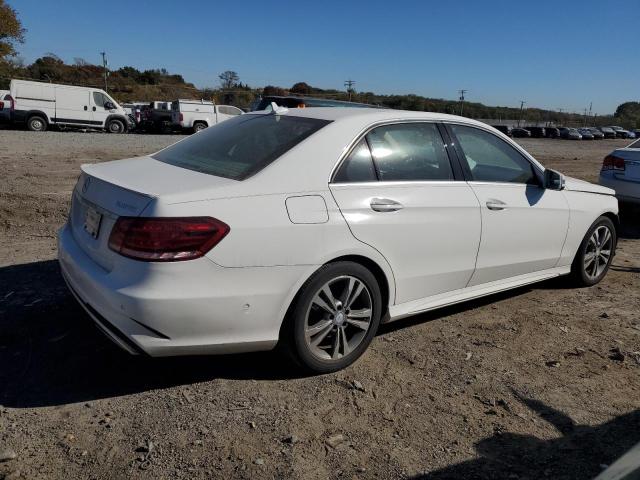 VIN WDDHF9HB8EA871652 2014 Mercedes-Benz E-Class, 2... no.3