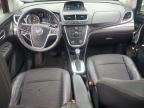 BUICK ENCORE SPO photo