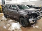 Lot #2943445710 2014 TOYOTA TUNDRA DOU