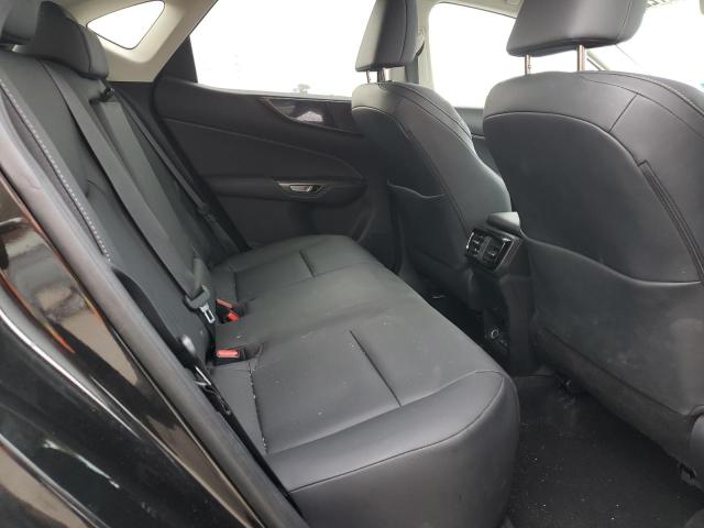 2024 LEXUS NX 350 BAS 2T2AGCEZ7RC036212