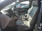 Lot #2960086169 2020 GMC TERRAIN SL