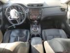 Lot #2938634911 2020 NISSAN ROGUE S