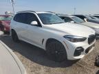 BMW X5 SDRIVE снимка