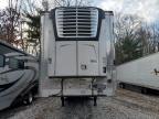 Lot #2957551383 2024 CIMC TRAILER