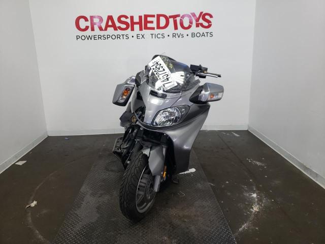 2006 SUZUKI AN650 K3 - JS1CP51A362100758