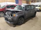 JEEP RENEGADE S photo