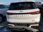 Lot #2960091050 2024 INFINITI QX60 LUXE