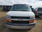 CHEVROLET EXPRESS G3 photo