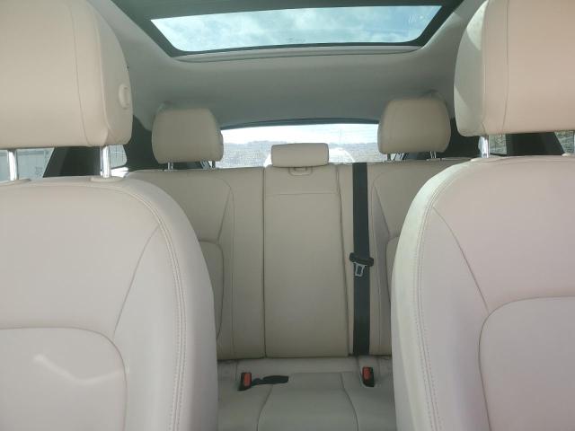 2018 JAGUAR F-PACE PRE - SADCJ2FX5JA274482
