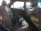 Lot #2974801253 2002 ACURA MDX