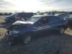 2019 NISSAN SENTRA S - 3N1AB7AP4KY286188