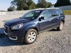2015 GMC ACADIA SLE - 1GKKRNED7FJ182648