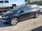 2017 CHRYSLER PACIFICA T - 2C4RC1EG7HR821835