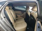 HYUNDAI ELANTRA GL photo