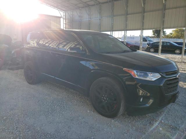 2020 CHEVROLET TRAVERSE P - 1GNEVKKW2LJ274150