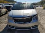 CHRYSLER TOWN & COU photo