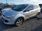 2016 FORD ESCAPE SE - 1FMCU0G71GUA49615