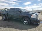 Lot #3025023229 2009 DODGE RAM 1500