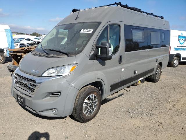 2023 RAM PROMASTER #2960005274