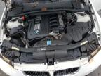 BMW 328 XI photo