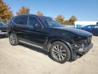 BMW X3 XDRIVE3 снимка