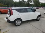 KIA SOUL LX photo