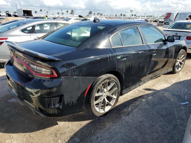 2021 DODGE CHARGER GT - 2C3CDXHG9MH679252