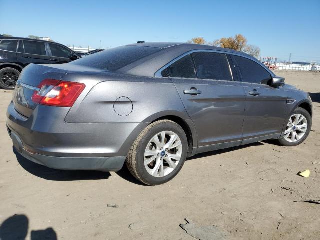 Vin: 1fahp2ew1bg186722, lot: 77167074, ford taurus sel 20113