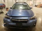 Lot #3022971138 2019 SUBARU CROSSTREK